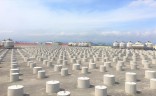Cập nhật tiến độ thi công dự án tháng 05/2023 – Hạng mục phát sinh ‘‘Hệ thống điện mặt trời mái nhà” thuộc ‘‘Dự án Nhà máy Maple Hải Phòng”