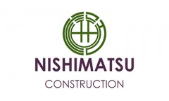 NISHIMASU