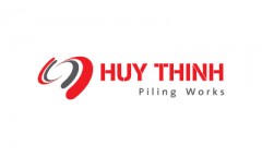 Huy Thinh