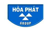 Hoa Phat