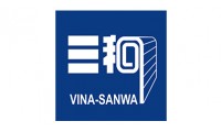 Vina Sanwa