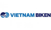 Biken Vietnam