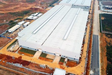 2022年2月に更新されたプロジェクトの進捗状況–環境に優しい技術で装飾製品を製造するプロジェクト