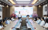 Tọa đàm kỷ niệm ngày Phụ nữ Việt Nam 20/10