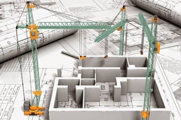 Tuyển Kỹ sư QS Cơ điện