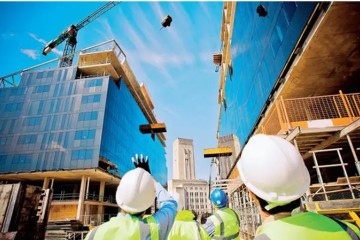 Tuyển Kỹ sư thiết kế Kết cấu