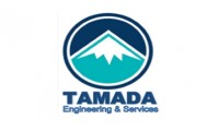Tamada