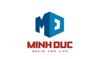 Minh Duc