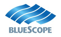 Blue scope