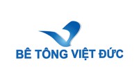 Betong Viet Duc