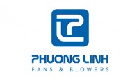 Phuong Linh