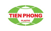 Nhua Tien Phong