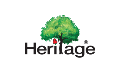 HeritageFood-ThaiLan