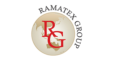 Ramatex Group