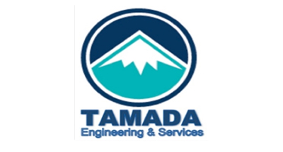Tamada