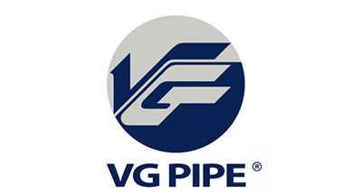 VG PIPE